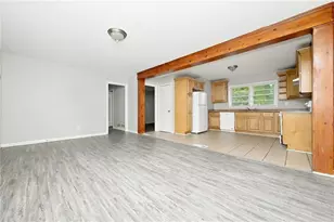 3945 Camellia Trail, Conley, GA 30288 - Photo 4