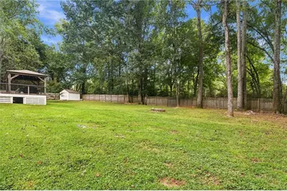 1960 Buice Court, Cumming, GA 30028 - Photo 22
