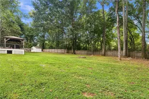 1960 Buice Ct, Cumming, GA 30028 - Photo 22