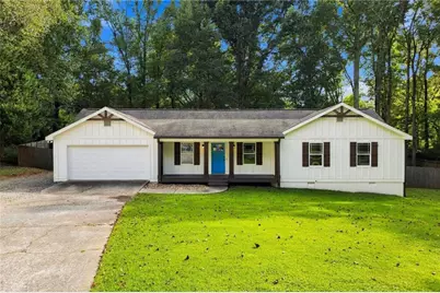 1960 Buice Court, Cumming, GA 30028 - Photo 1