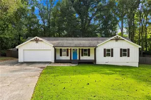 1960 Buice Ct, Cumming, GA 30028 - Photo 1