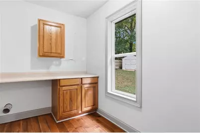 1960 Buice Court, Cumming, GA 30028 - Photo 18