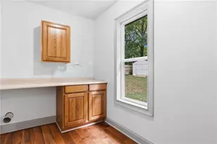 1960 Buice Ct, Cumming, GA 30028 - Photo 18