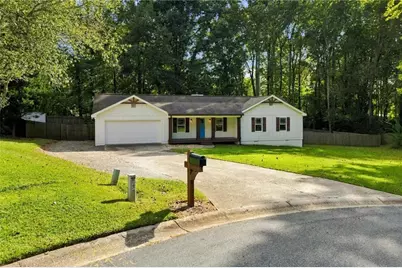 1960 Buice Court, Cumming, GA 30028 - Photo 28
