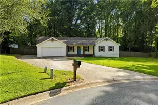 1960 Buice Ct, Cumming, GA 30028 - Photo 28