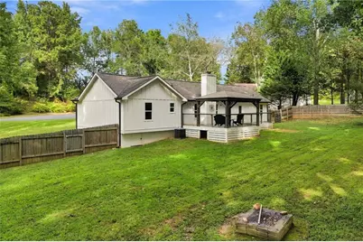 1960 Buice Court, Cumming, GA 30028 - Photo 24