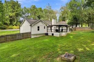 1960 Buice Ct, Cumming, GA 30028 - Photo 24