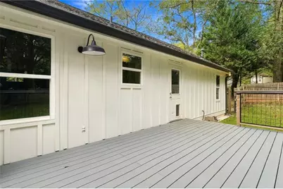 1960 Buice Court, Cumming, GA 30028 - Photo 20