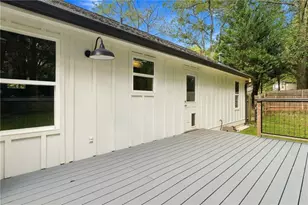 1960 Buice Ct, Cumming, GA 30028 - Photo 20