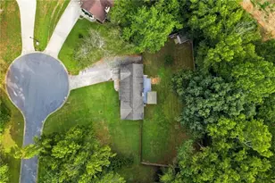 1960 Buice Ct, Cumming, GA 30028 - Photo 26