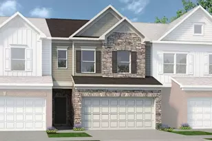516 Brixton Dr, Villa Rica, GA 30180 - Photo 1