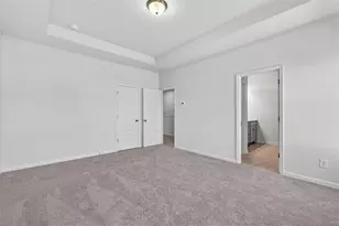 516 Brixton Dr, Villa Rica, GA 30180 - Photo 22