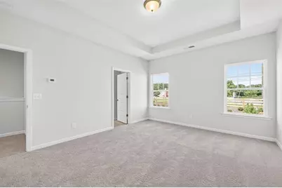 516 Brixton Drive #83, Villa Rica, GA 30180 - Photo 20