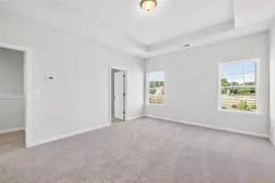 516 Brixton Dr, Villa Rica, GA 30180 - Photo 20