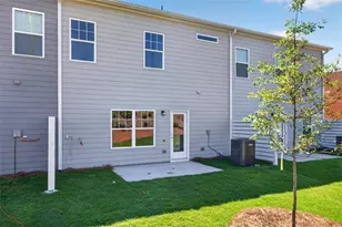 516 Brixton Dr, Villa Rica, GA 30180 - Photo 32