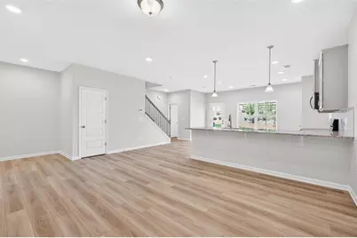516 Brixton Drive #83, Villa Rica, GA 30180 - Photo 6