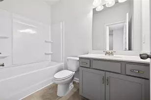 516 Brixton Dr, Villa Rica, GA 30180 - Photo 18
