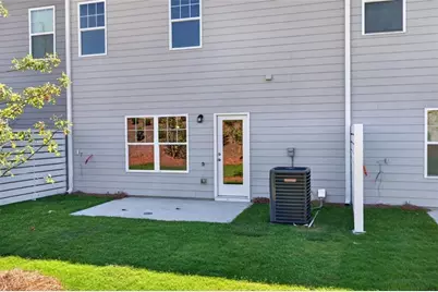 516 Brixton Drive #83, Villa Rica, GA 30180 - Photo 30
