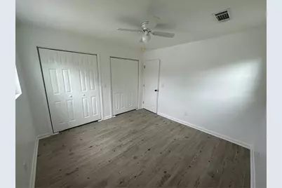 1147 Triple Hill Drive, Macon, GA 31206 - Photo 8
