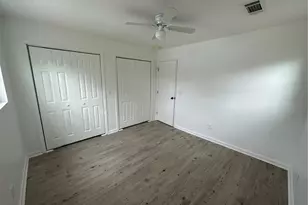 1147 Triple Hill Dr, Macon, GA 31206 - Photo 8