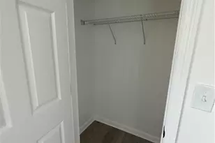 1147 Triple Hill Dr, Macon, GA 31206 - Photo 12