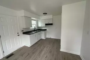 1147 Triple Hill Dr, Macon, GA 31206 - Photo 4