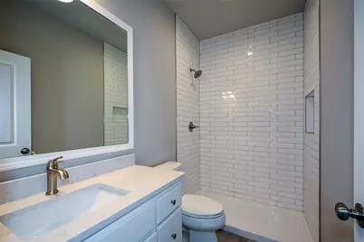 1816 Jessica Way, Winder, GA 30680 - Photo 28