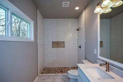1816 Jessica Way, Winder, GA 30680 - Photo 20