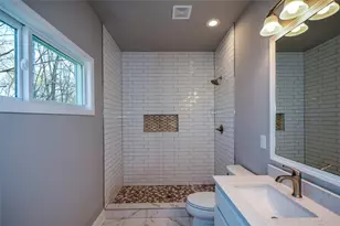 1816 Jessica Way, Winder, GA 30680 - Photo 20