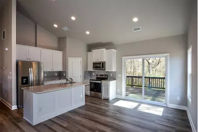1816 Jessica Way, Winder, GA 30680 - Photo 10