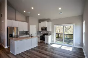 1816 Jessica Way, Winder, GA 30680 - Photo 10