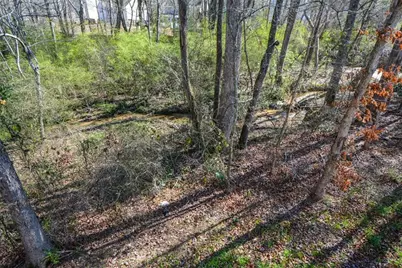 1816 Jessica Way, Winder, GA 30680 - Photo 34