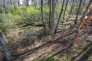 1816 Jessica Way, Winder, GA 30680 - Photo 34