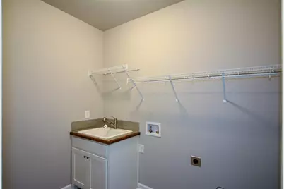 1816 Jessica Way, Winder, GA 30680 - Photo 26