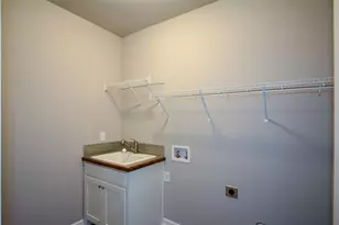 1816 Jessica Way, Winder, GA 30680 - Photo 26