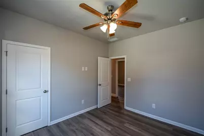 1816 Jessica Way, Winder, GA 30680 - Photo 22