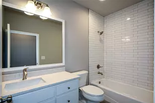 1816 Jessica Way, Winder, GA 30680 - Photo 24