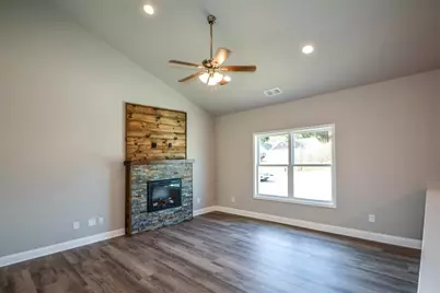 1816 Jessica Way, Winder, GA 30680 - Photo 6