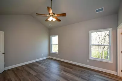 1816 Jessica Way, Winder, GA 30680 - Photo 18