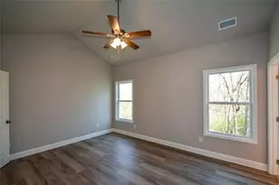 1816 Jessica Way, Winder, GA 30680 - Photo 18