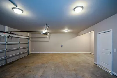 1816 Jessica Way, Winder, GA 30680 - Photo 32