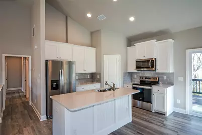 1816 Jessica Way, Winder, GA 30680 - Photo 14