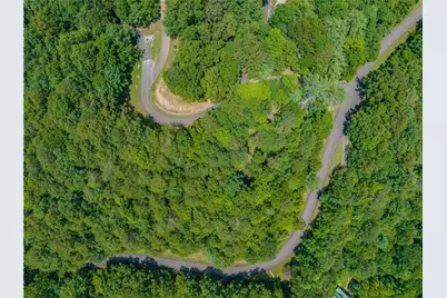 4.7Ac Mountain Creek Hollow Drive, Talking Rock, GA 30175 - Photo 24