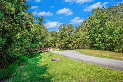 4.7Ac Mountain Creek Hollow Drive, Talking Rock, GA 30175 - Photo 20