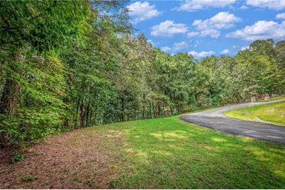 4.7Ac Mountain Creek Hollow Drive, Talking Rock, GA 30175 - Photo 6