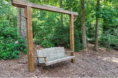 4.7Ac Mountain Creek Hollow Drive, Talking Rock, GA 30175 - Photo 56