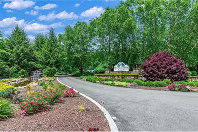 4.7Ac Mountain Creek Hollow Drive, Talking Rock, GA 30175 - Photo 64