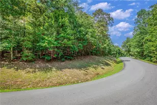4 7Ac Mountain Creek Hollow Dr, Talking Rock, GA 30175 - Photo 1