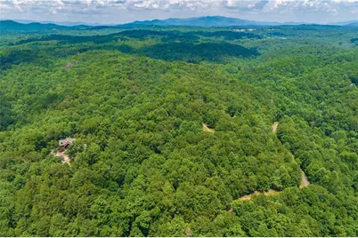 4.7Ac Mountain Creek Hollow Drive, Talking Rock, GA 30175 - Photo 10