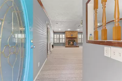 79 Meadow Ridge Lane, Murrayville, GA 30564 - Photo 2